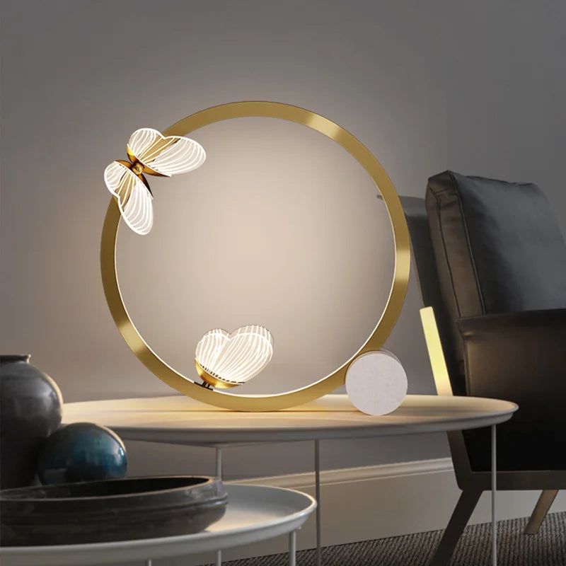 Illuminate Your Home with 2024’s Top Lighting Trends