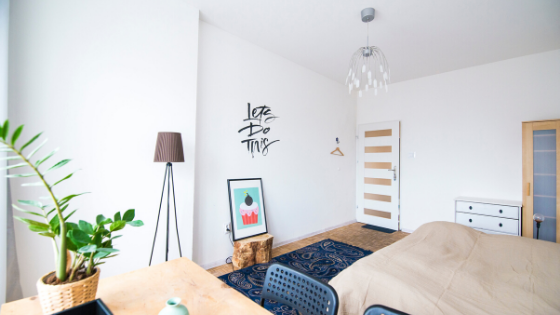 Top Styling Tips for Your Home