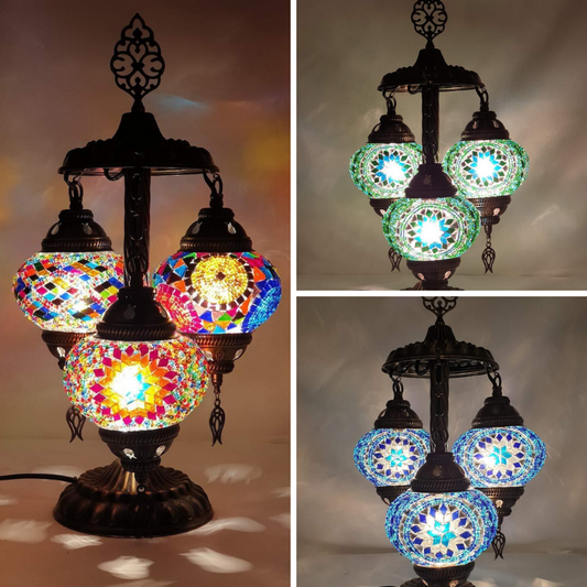 FIVE MUST-HAVE HOME DÉCOR ITEMS YOU MUST HAVE