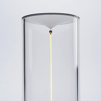 Shape Shifting MagnetLED Bedside Lamp