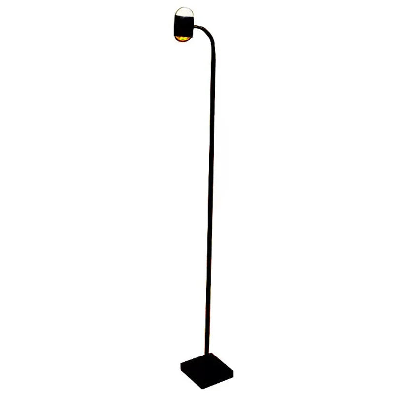 MoodWave SunsetColor Changing Lamp