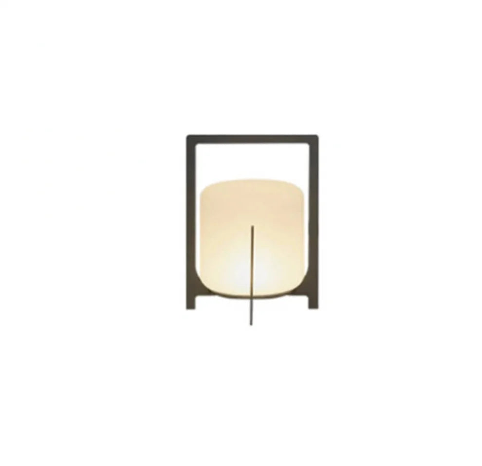 Lampara Outdoor Light (Solar): Your Eco-Friendly, Designer-Approved Ambiance