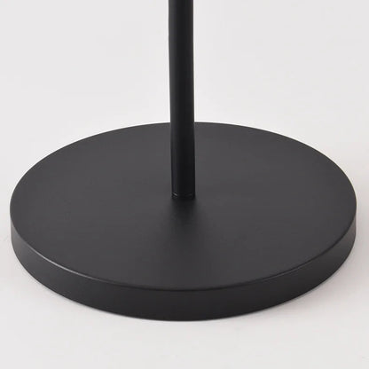 Signature Outdoor Solar Lamp